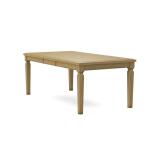 Vista Dining Table - Image 11