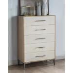 Drawer Chest Chests Chests 10