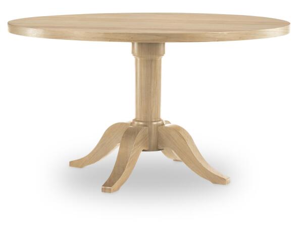 Round Table Top Dining Table Tops Amber