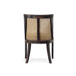 Spoonback Side Chair - Image 5