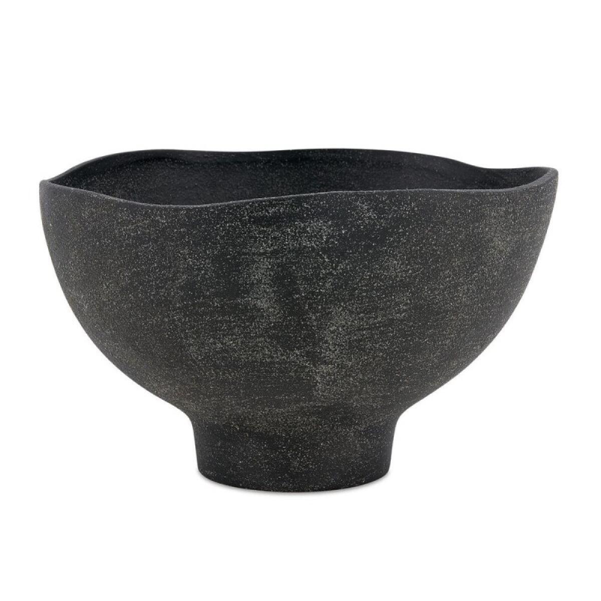 Komorebi Indoor-outdoor Bowl - Image 2