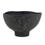 Komorebi Indoor-outdoor Bowl
