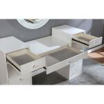 Yasmine Vanity Set Accent Furniture Accent Furniture 12