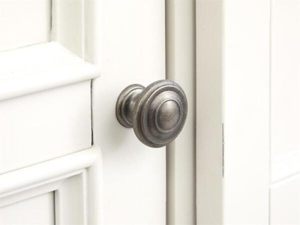 Willowbrook D5324-14 Buffet - Image 5