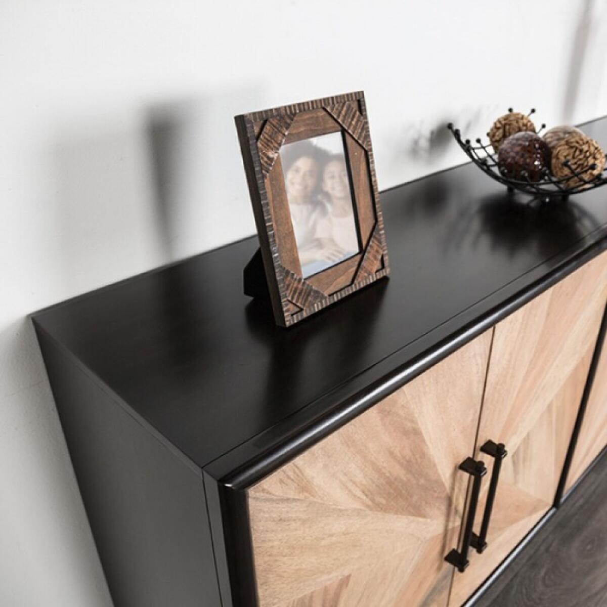 Lakeside Cabinet - Image 8