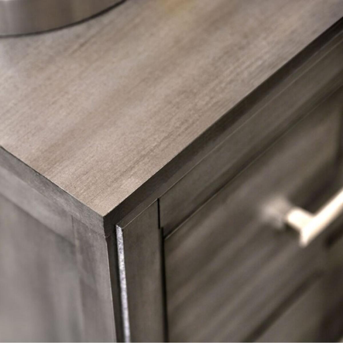 Berenice Night Stand - Image 5