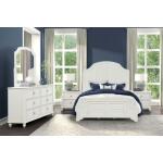 Whitehaven 5 Pc Queen Bedroom Set - Image 4