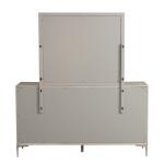 Bashford Dresser - Image 11