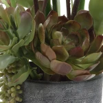 Eterna Orchid Centerpiece - Image 8