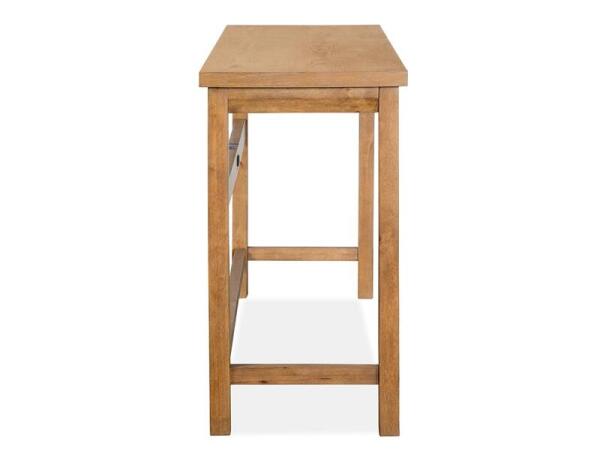 Lindon T5570-86 Console Sofa Table - Image 4