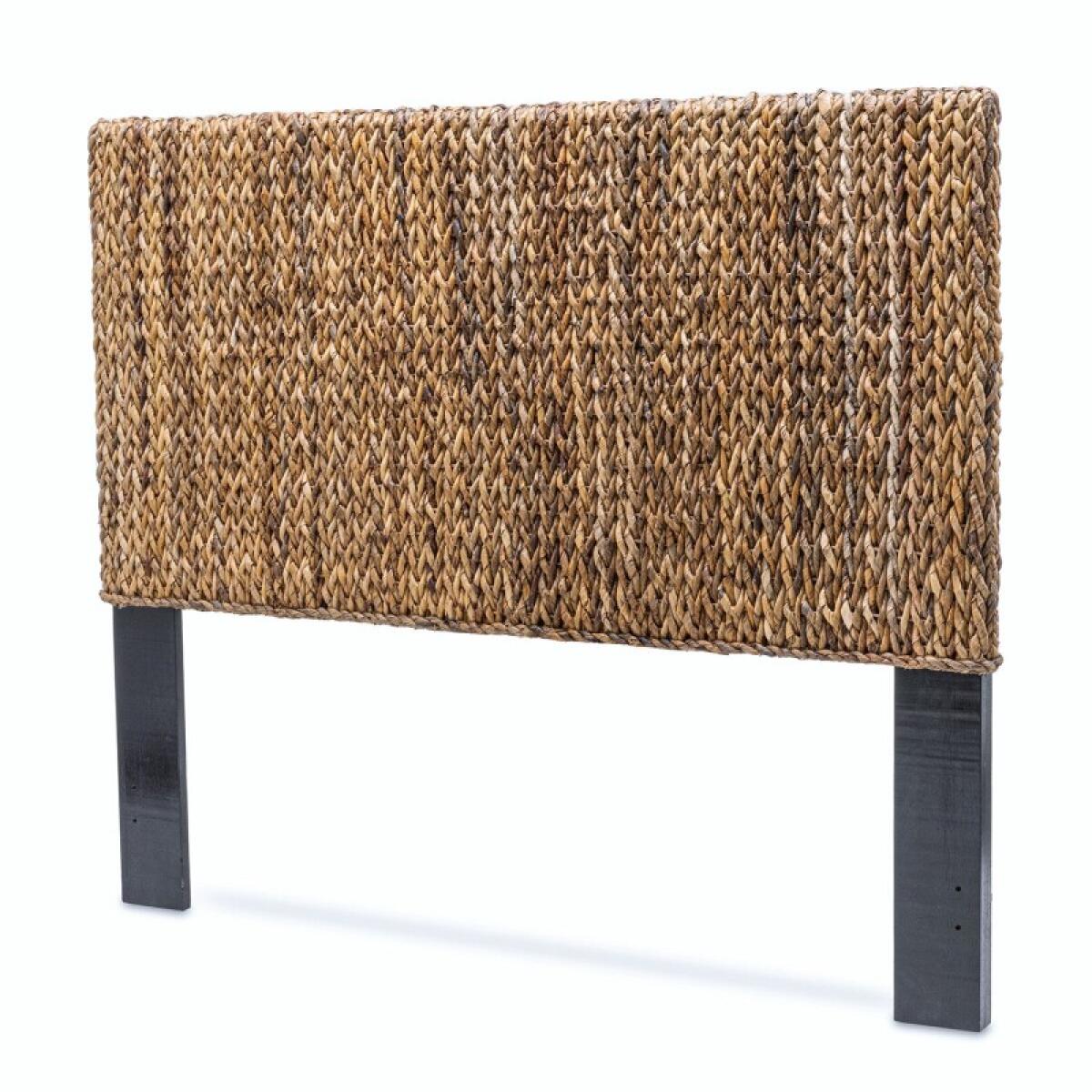 Maui Headboard Bed Parts Bed Parts 17