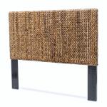 Maui Headboard Bed Parts Bed Parts 36