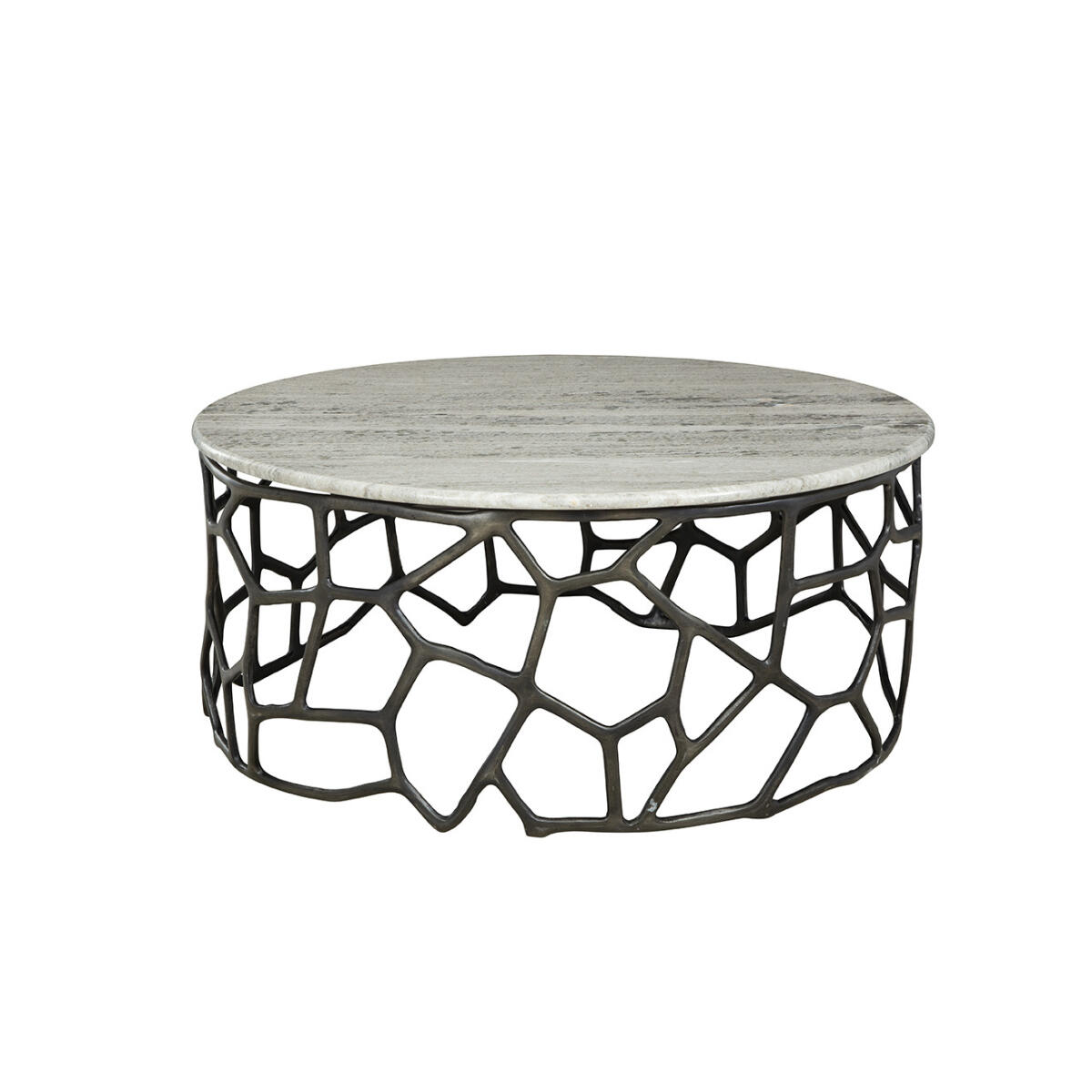 Sebastian Coffee Table - Image 5