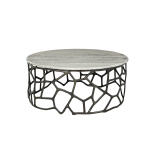 Sebastian Coffee Table - Image 5