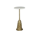 Dustin Martini Table