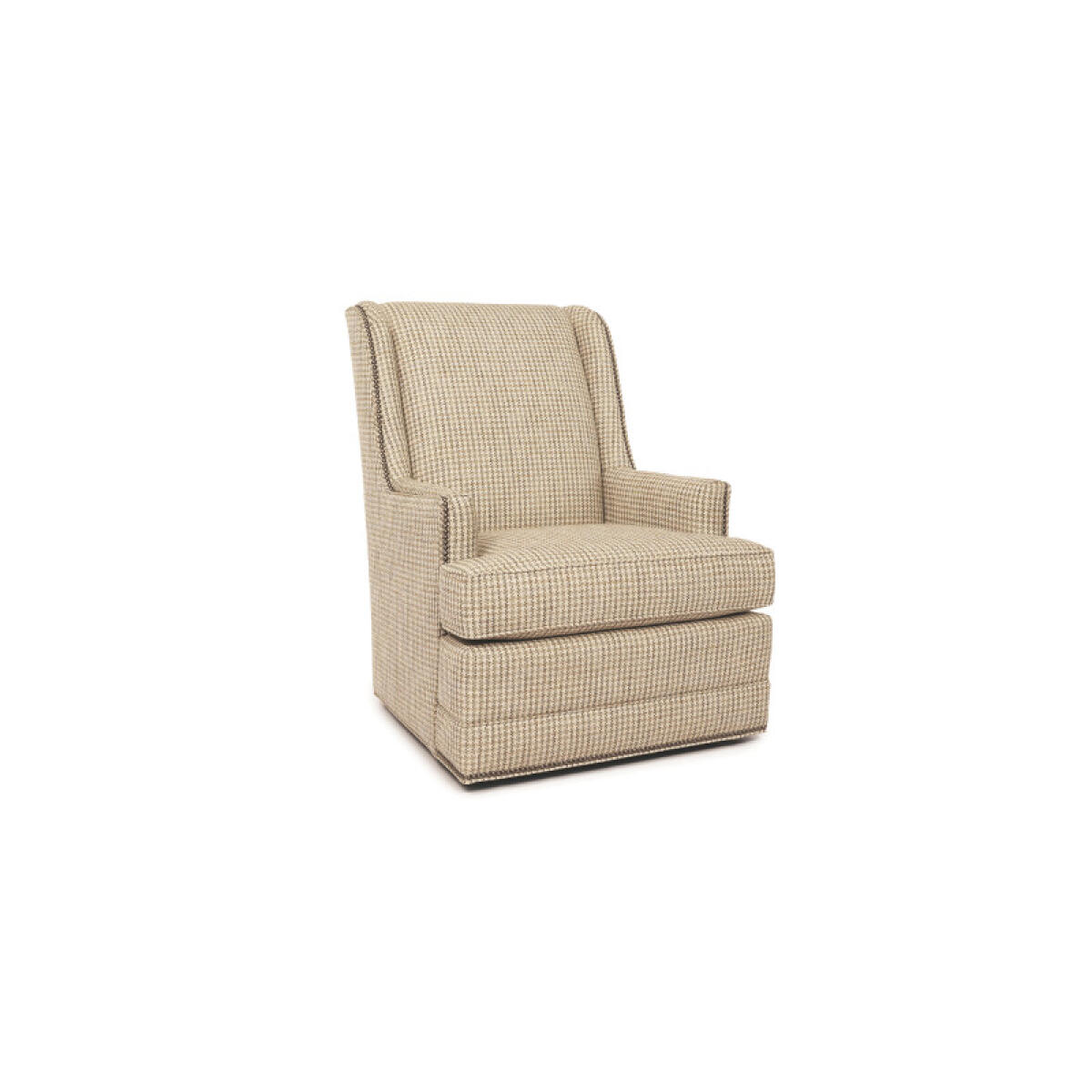 Swivel Chair 530-56 Chairs Chairs 4