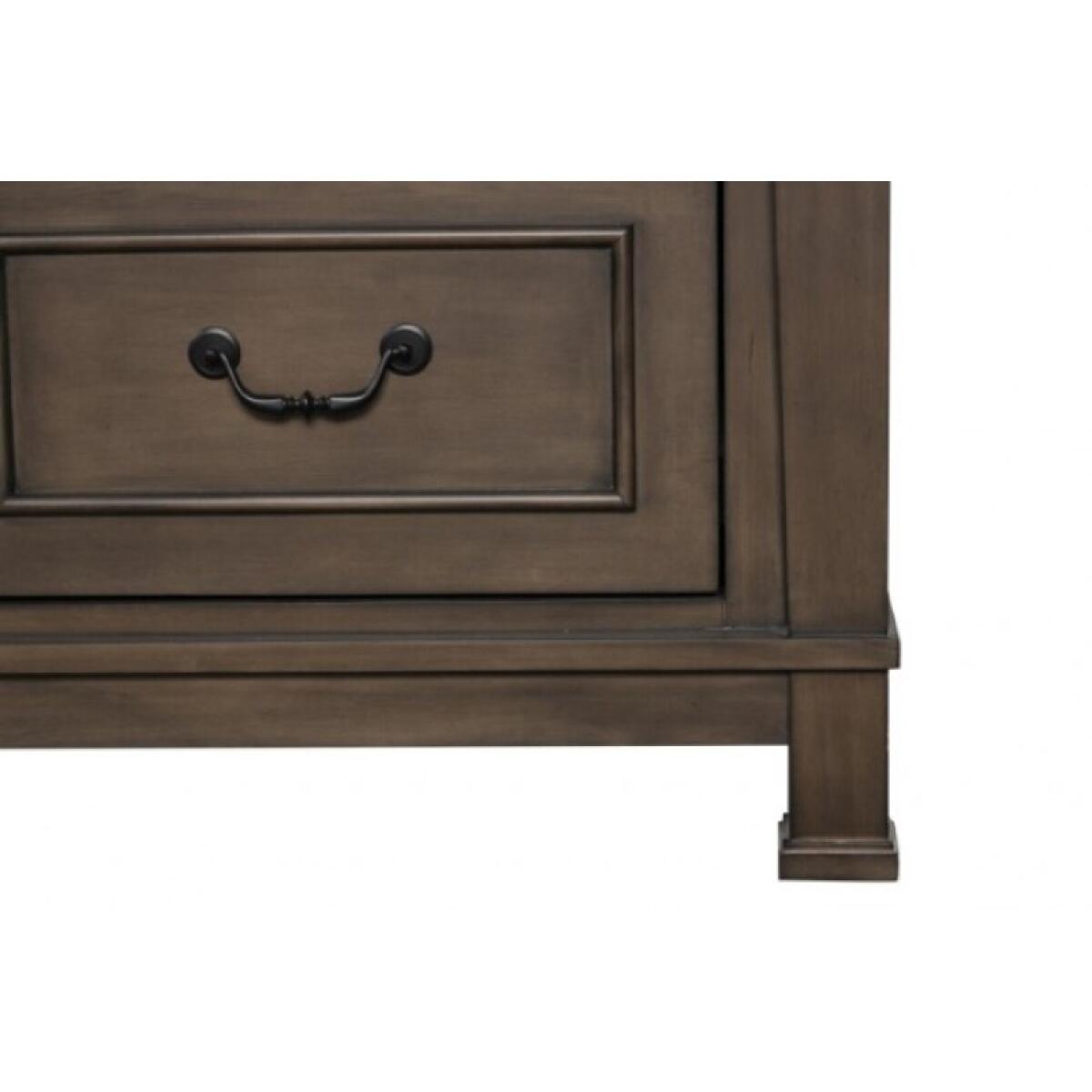 Huddersfield Dresser - Image 8