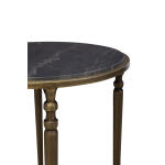 Evry Side Table - Image 5