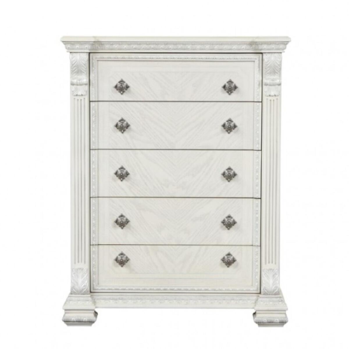 Promenade Chest - Image 7