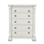 Promenade Chest - Image 7