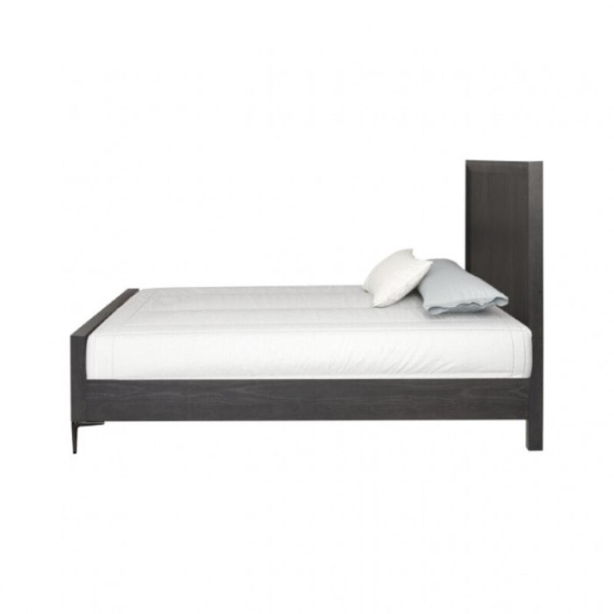 Bashford 5 Pc Queen Bedroom Set - Image 7