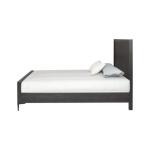 Bashford 5 Pc Queen Bedroom Set - Image 7