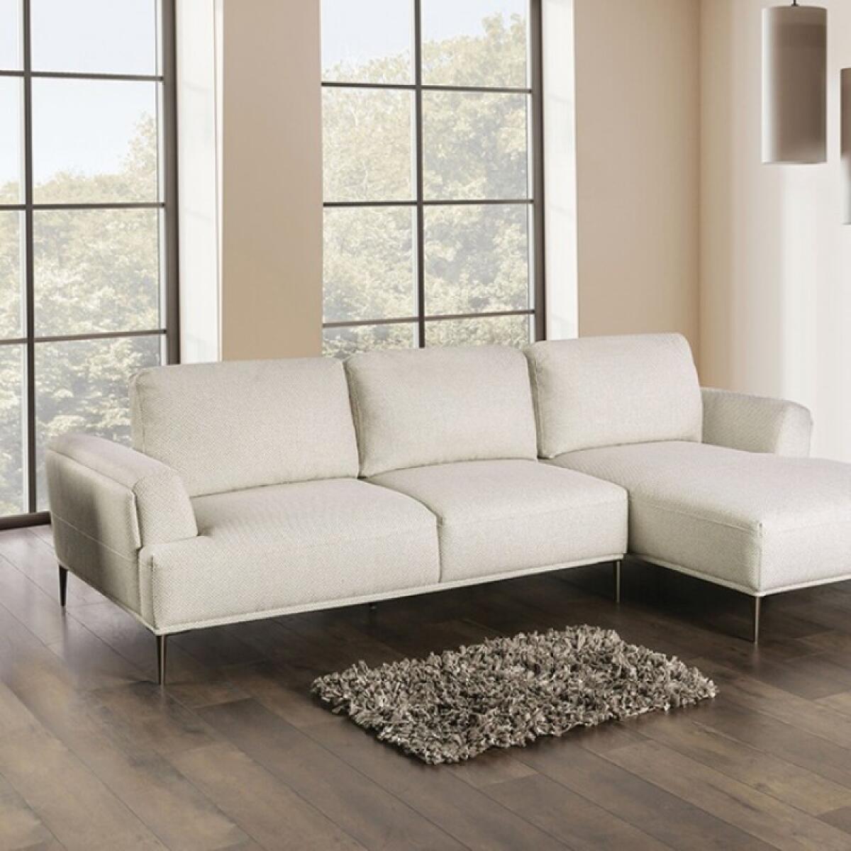 Gladbach Sectional, Right Chaise - Image 2