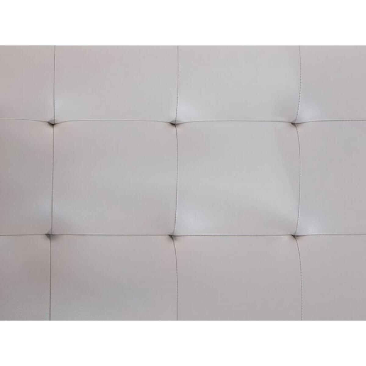 Abberton Power Loveseat - Image 5