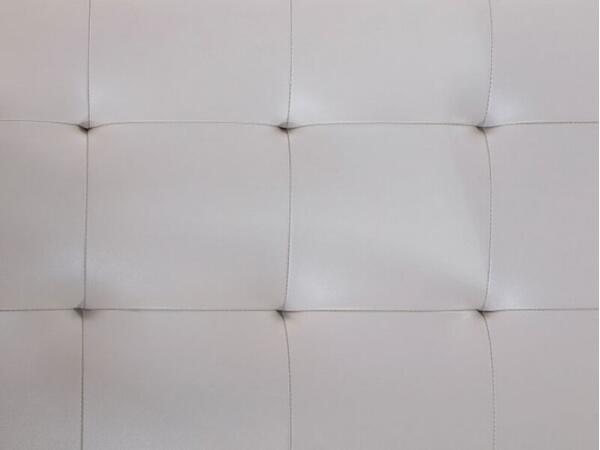 Abberton Power Loveseat - Image 5