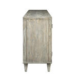 Emory Sideboard - Image 5