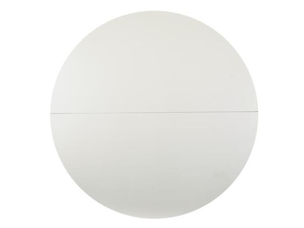 Willowbrook 48″ Round Dining Table Dining Tables Dining Tables 23