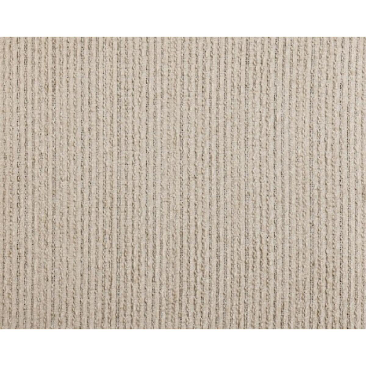 Monclova Side Chair - Image 4