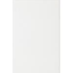 Dresser W Power Usb - Image 6