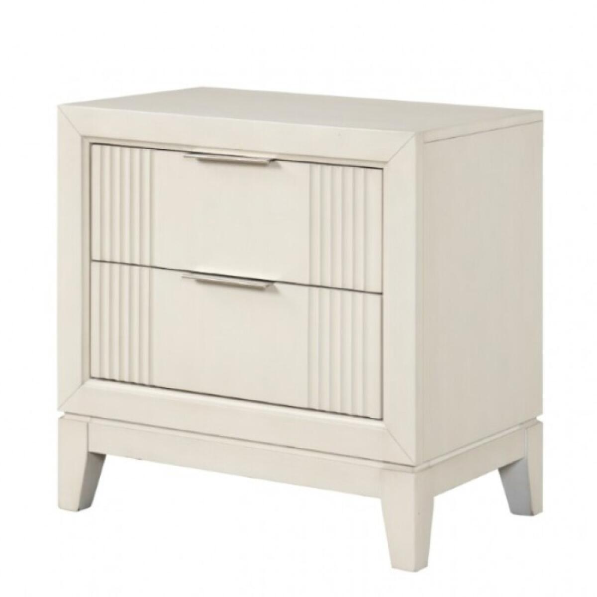 Isadore Nightstand - Image 4