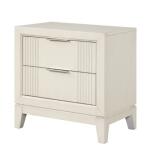 Isadore Nightstand - Image 4