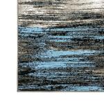 Sivas Area Rug 7'9" x 10' - Image 4