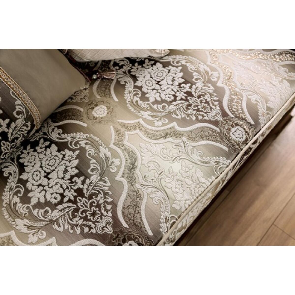 Yucatan Loveseat - Image 4