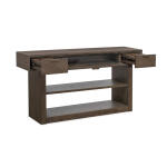 Rectangular Sofa Table - Image 3