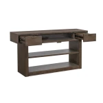 McGrath T5709-73 Rectangular Sofa Table - Image 2