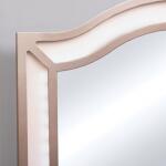 Tracie Vanity Set Accent Furniture Accent Furniture 19