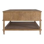 Coast Coffee Table - Image 4