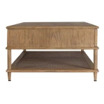 Coast Coffee Table - Image 3