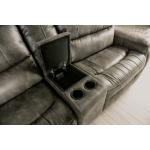 Jerominus Sectional - Image 5