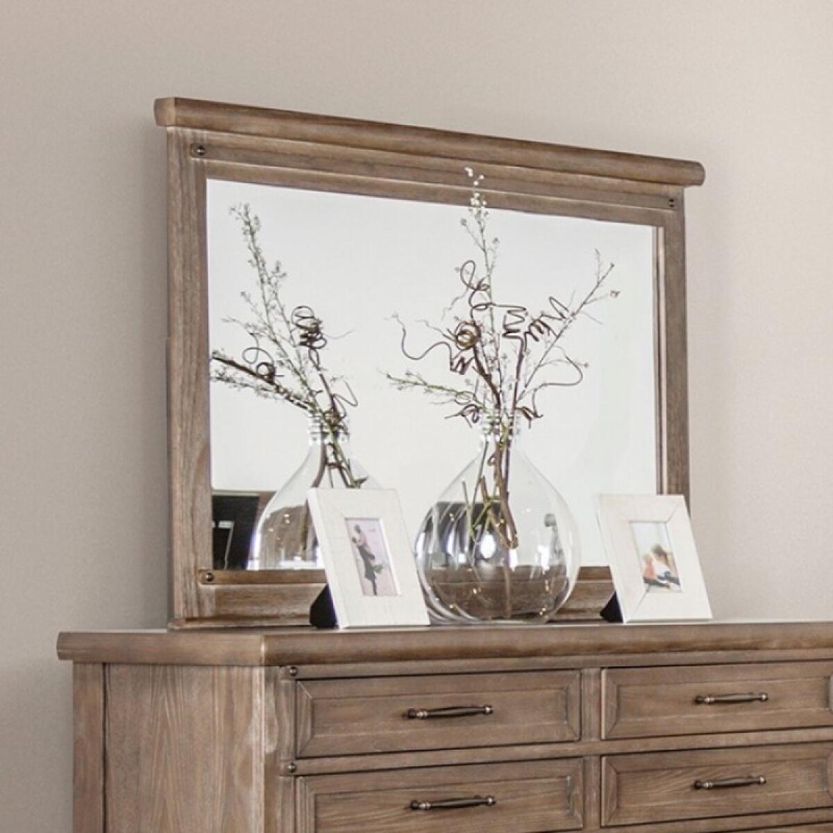 72cb951359f7796c0839b230ae2bd9f0 Merthyr Mirror - Image 1