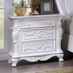 Ventresca Night Stand