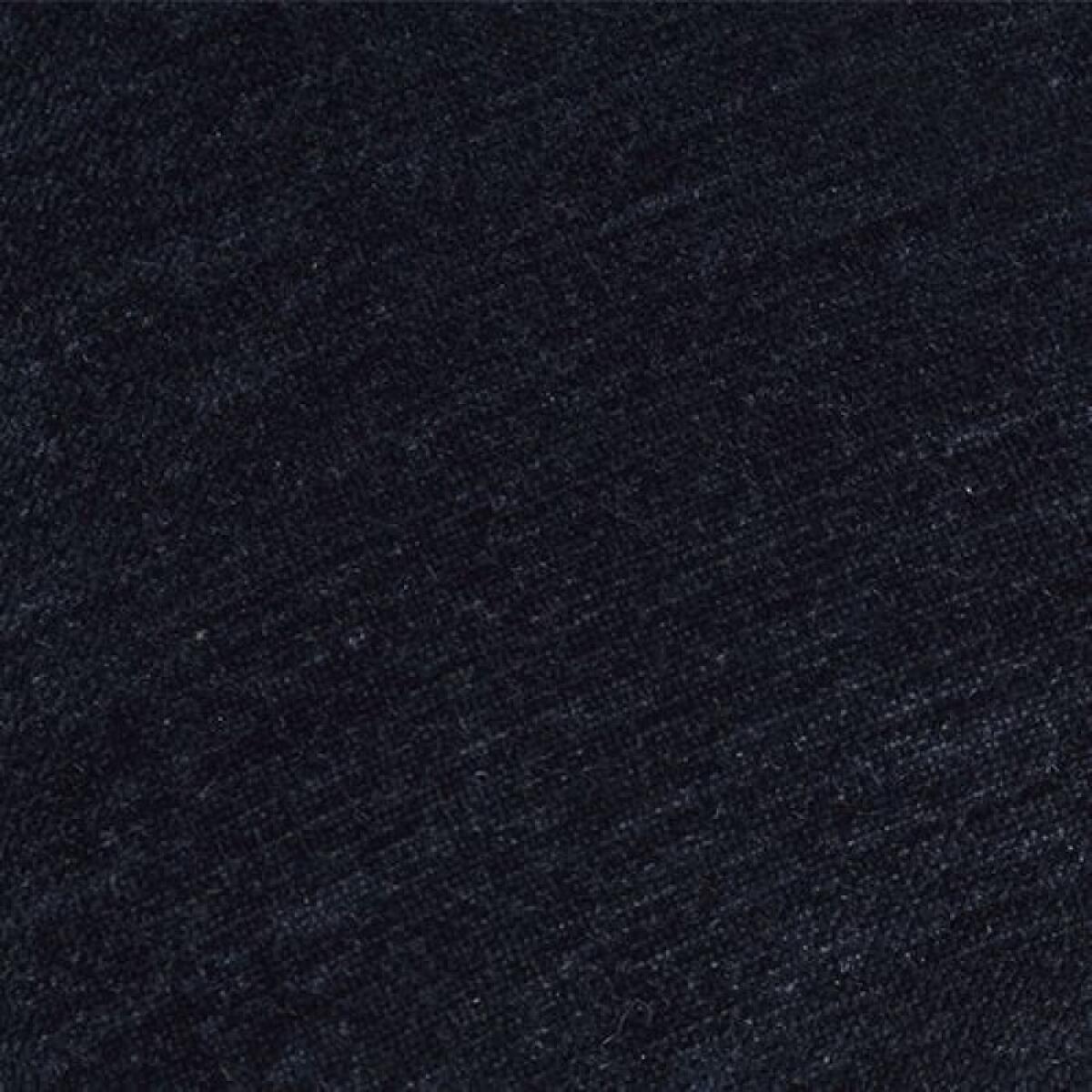 Conifer Dining Chair, Indigo, 2 Per Box, Priced Each - Image 3