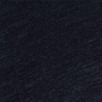 Conifer Dining Chair, Indigo, 2 Per Box, Priced Each - Image 3