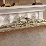 Langleben Love Seat - Image 7