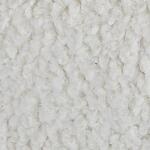 Arles Large Ottoman, Black - Image 3