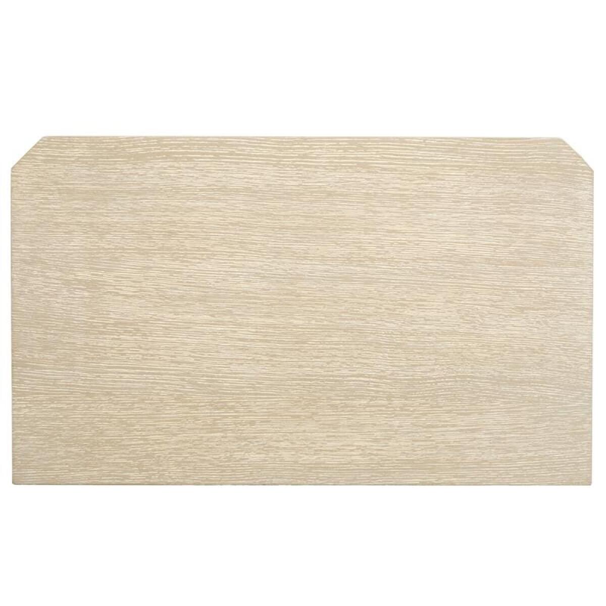 Echo Isles Drawer Nightstand - Image 3